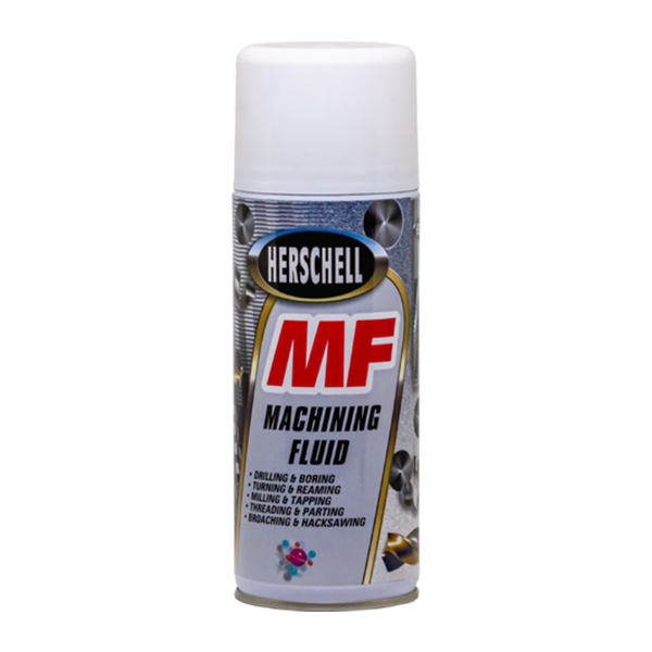 (Machining And Fabrication) Machining Fluid